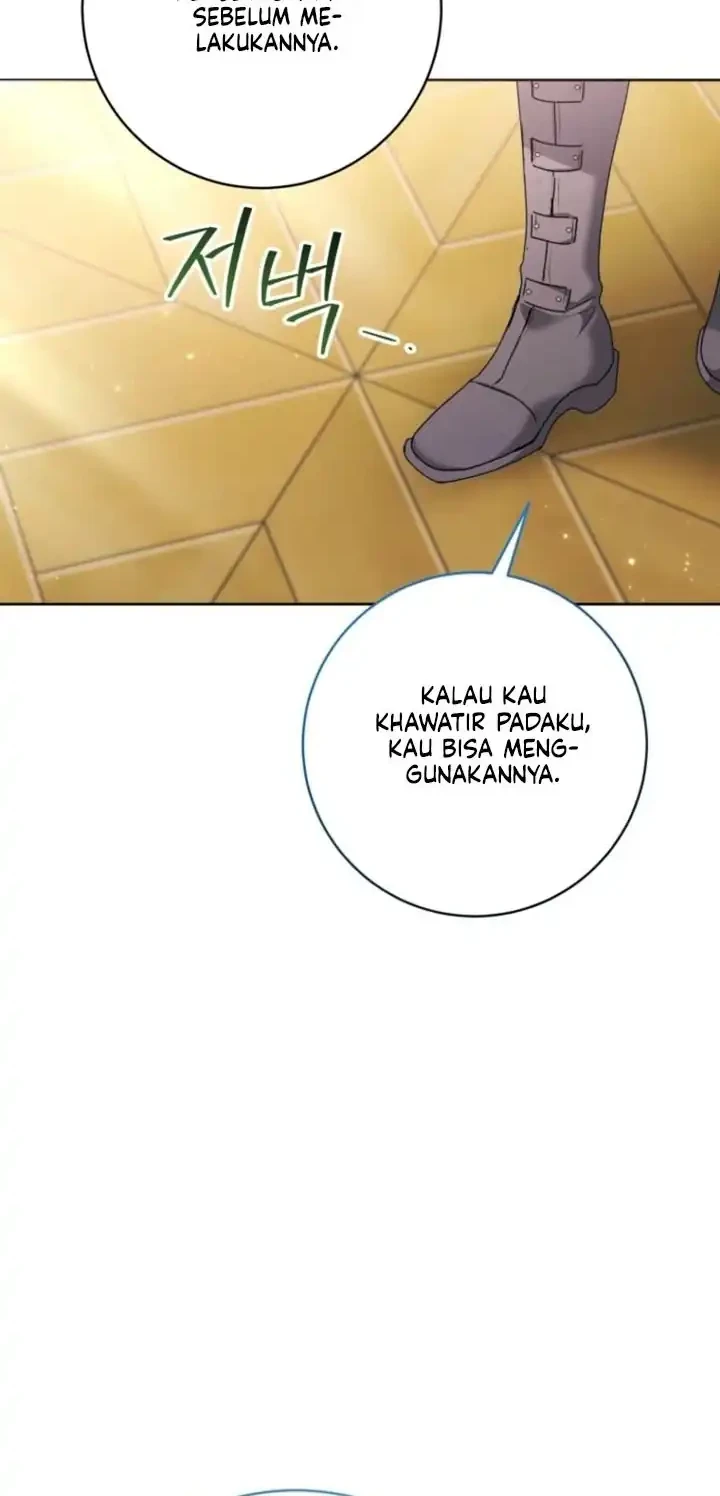 Halaman 419