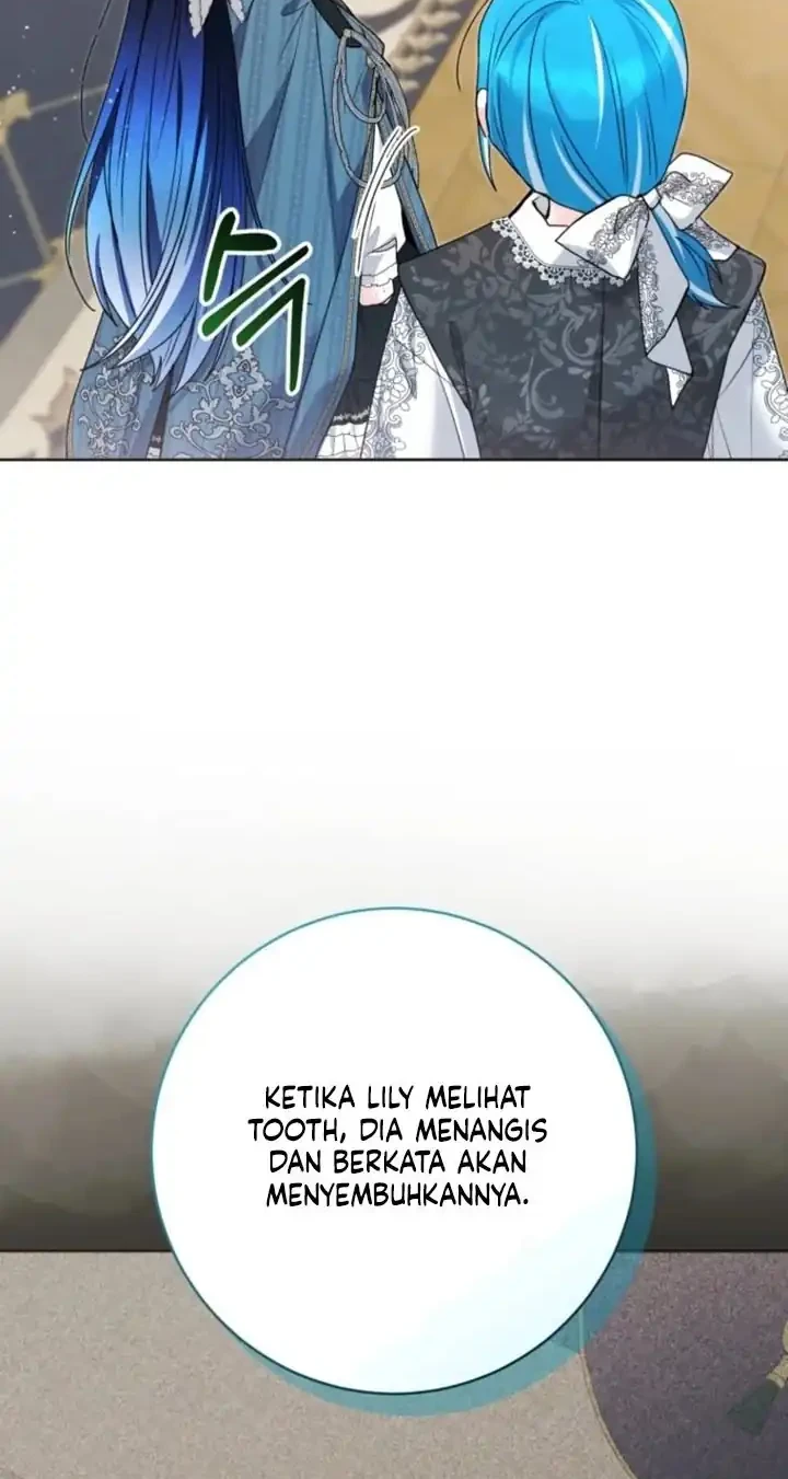 Halaman 423
