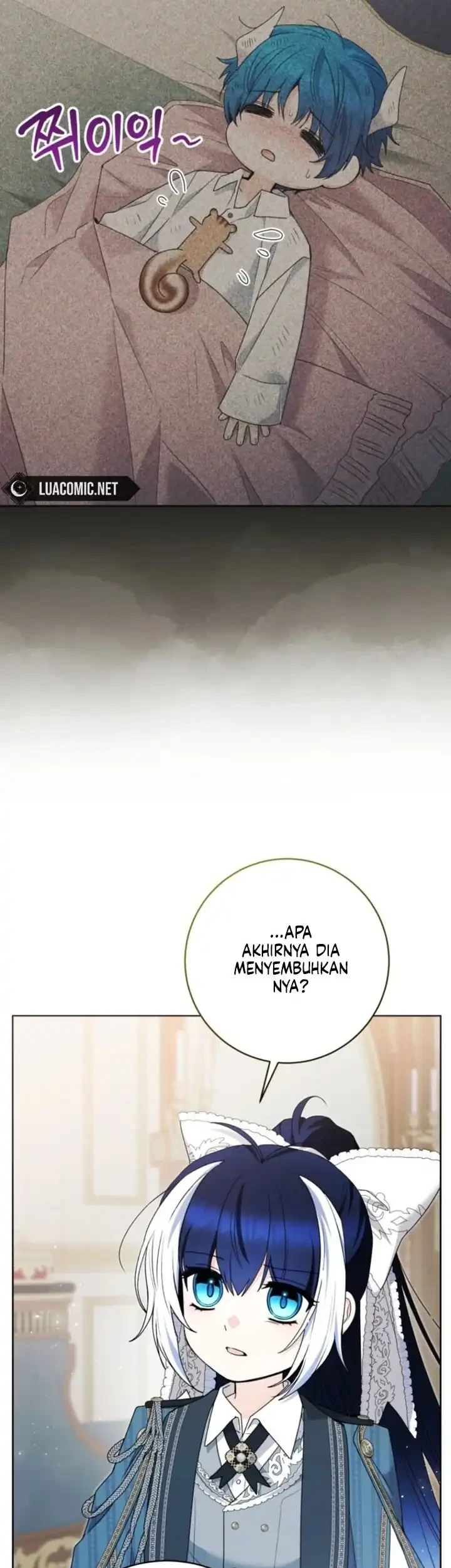 Halaman 424