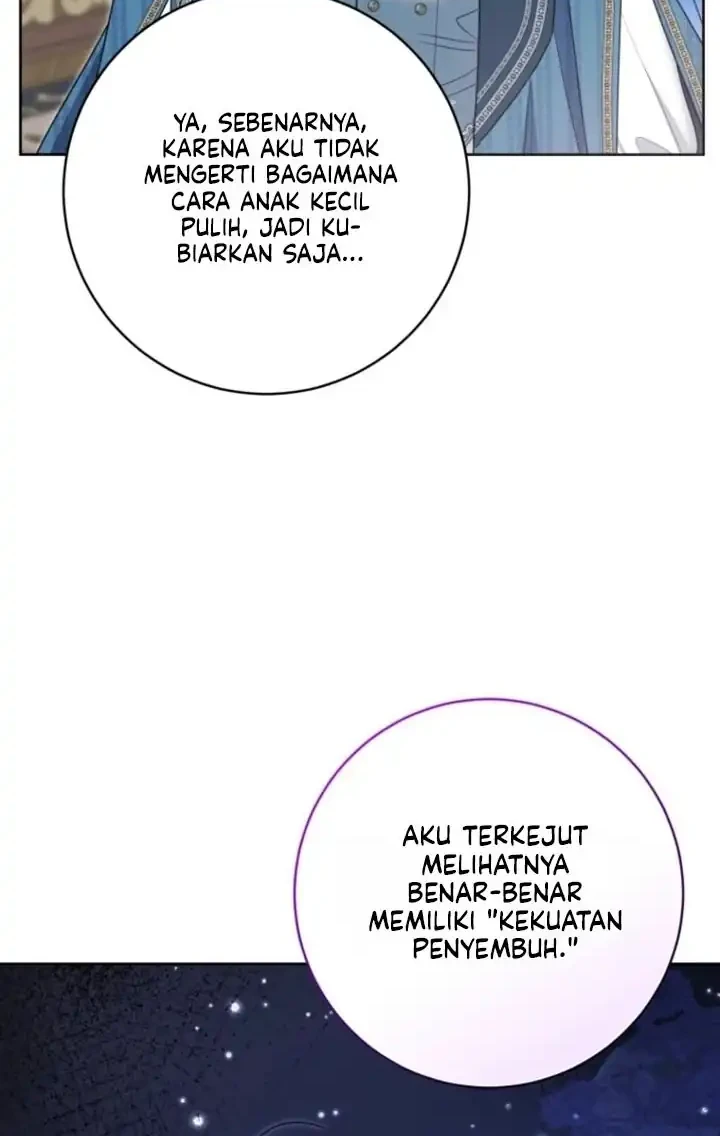 Halaman 425