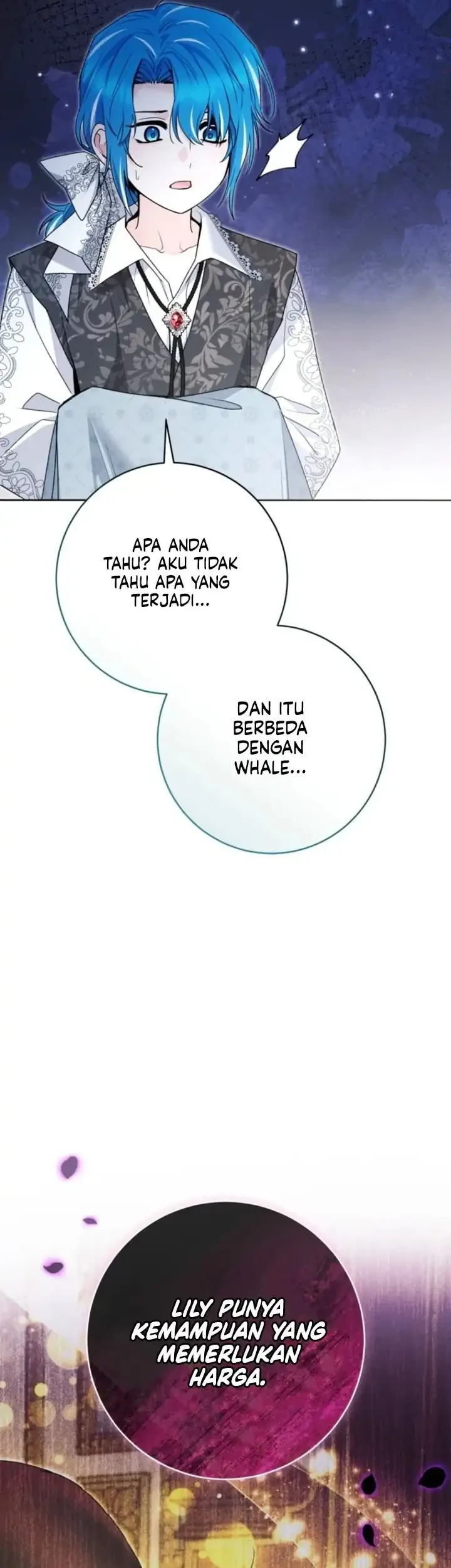 Halaman 426