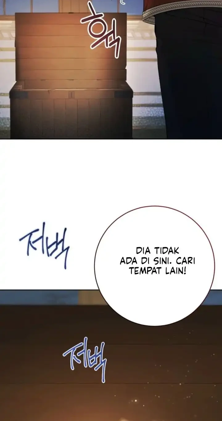 Halaman 372