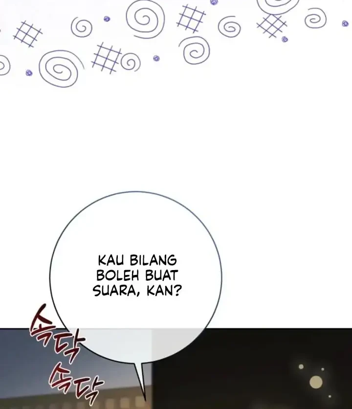 Halaman 374