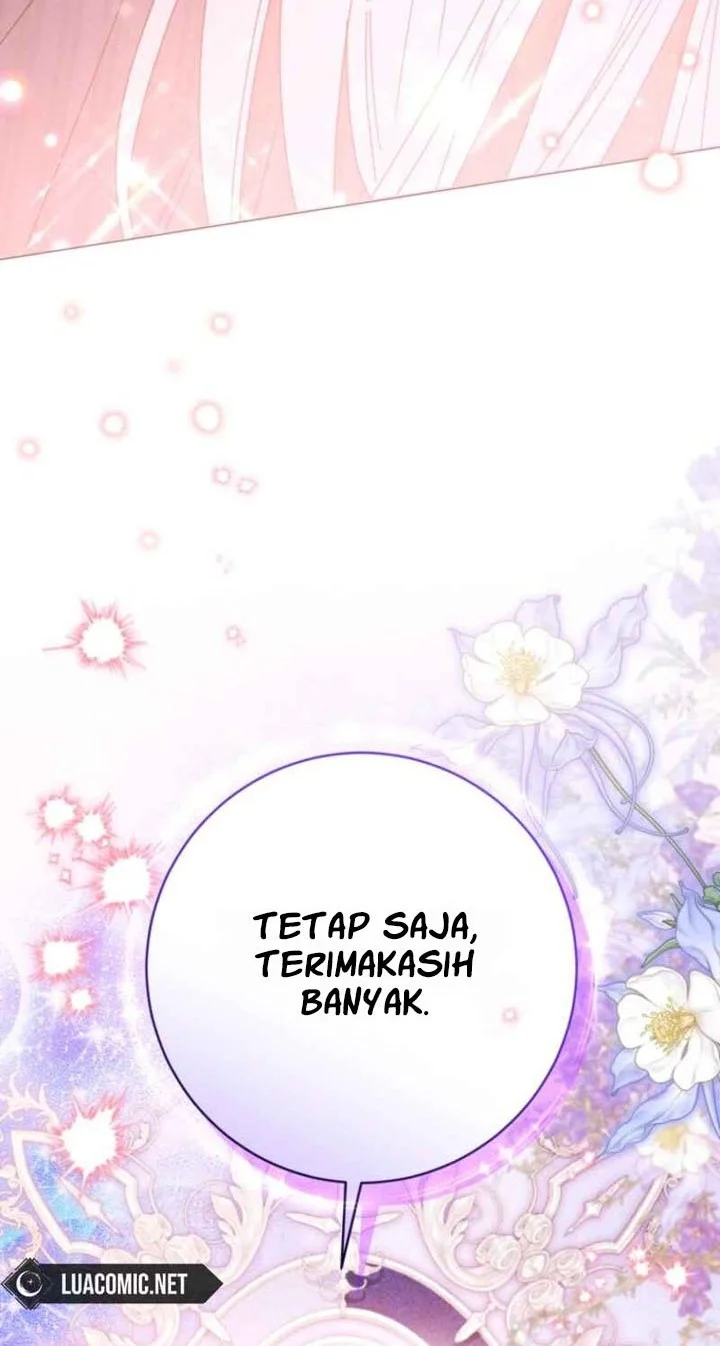 Halaman 166