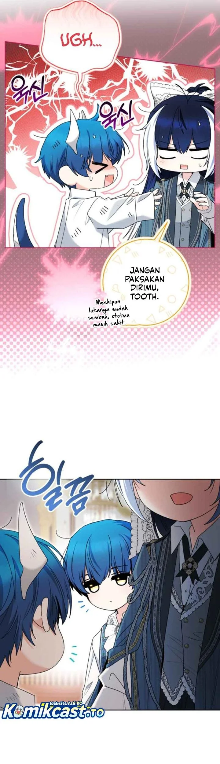 Halaman 175