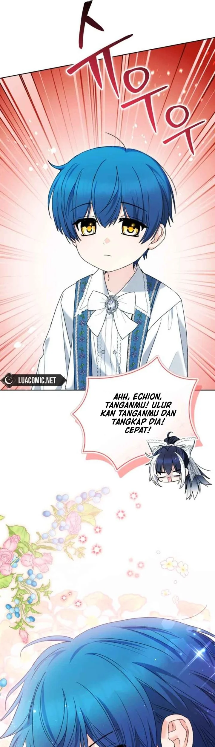 Halaman 179