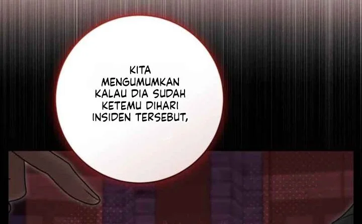 Halaman 194