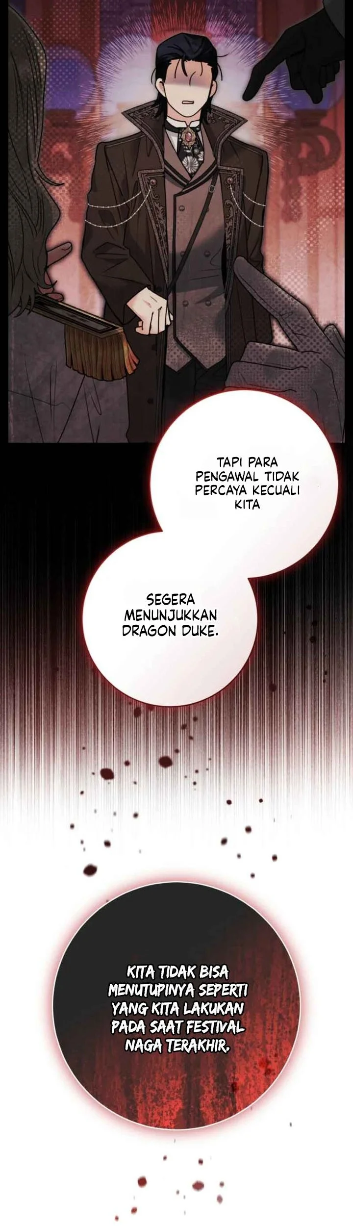 Halaman 195