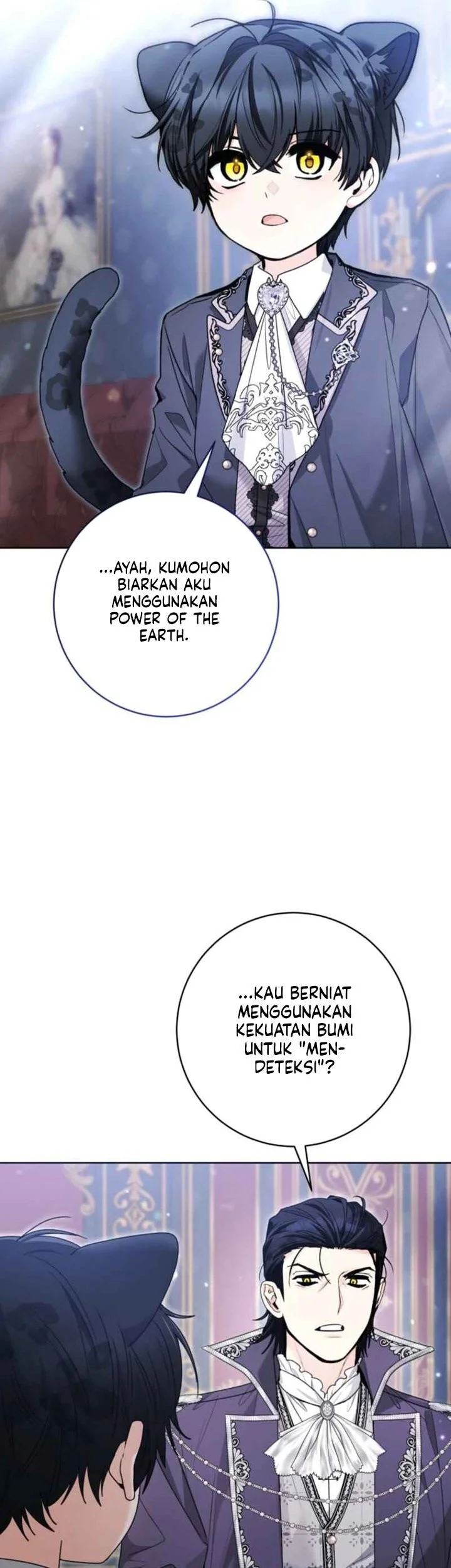 Halaman 197