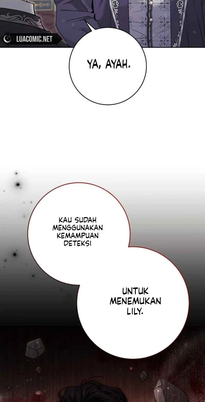 Halaman 198