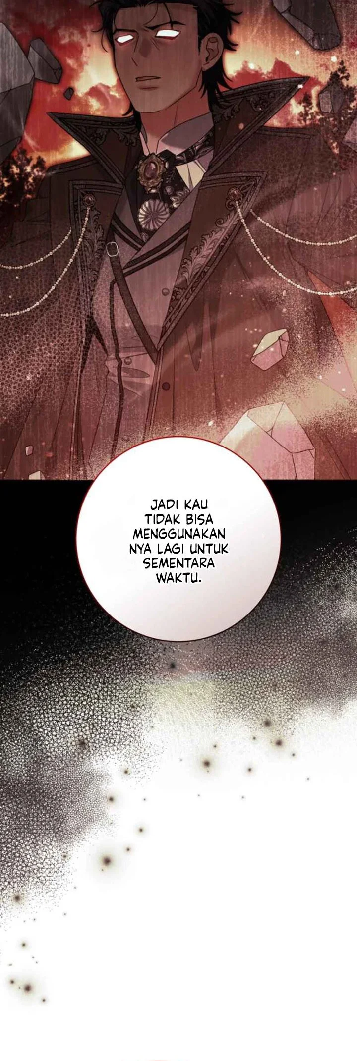 Halaman 199