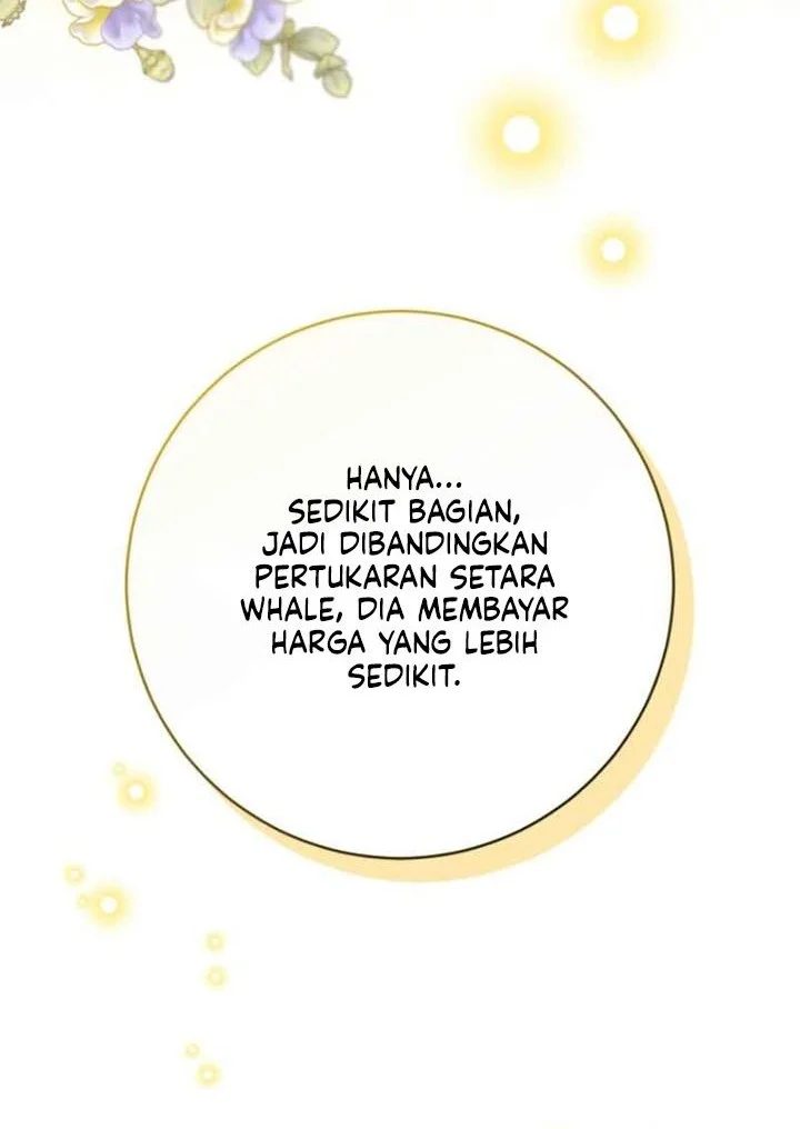 Halaman 138