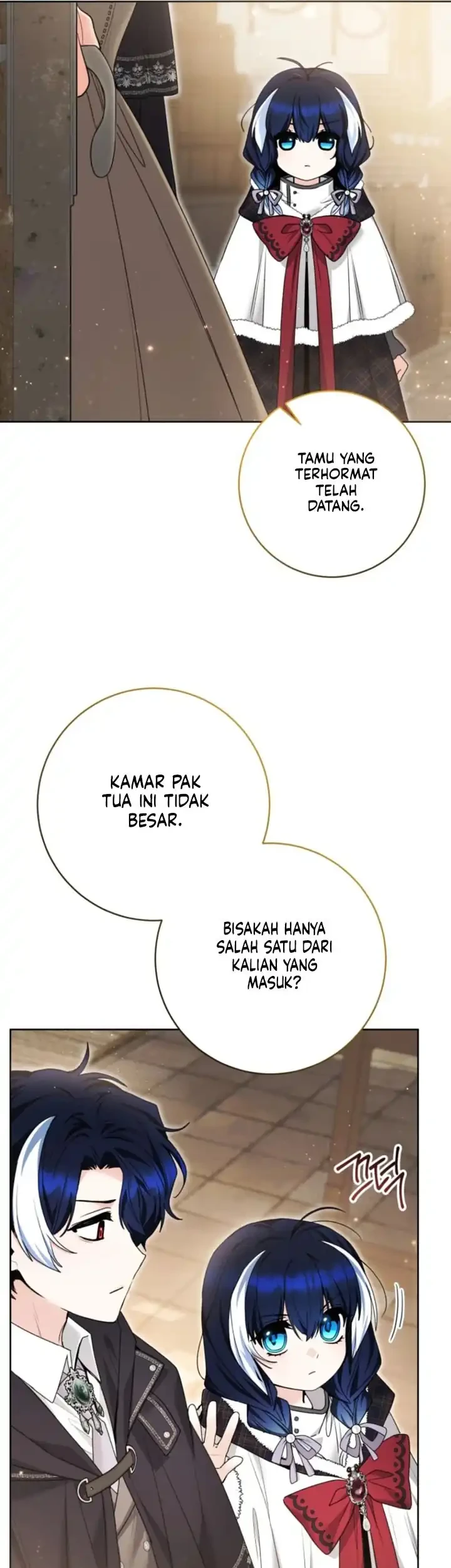 Halaman 48