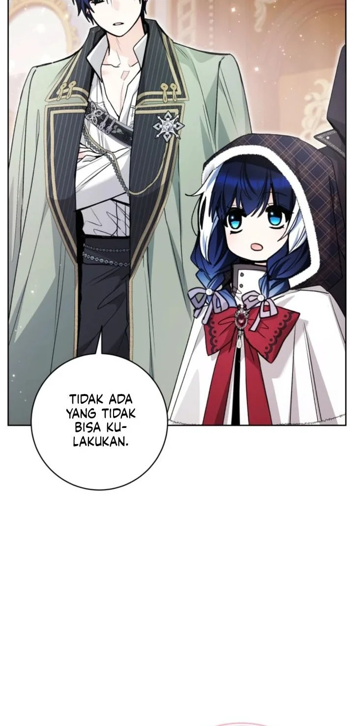 Halaman 60