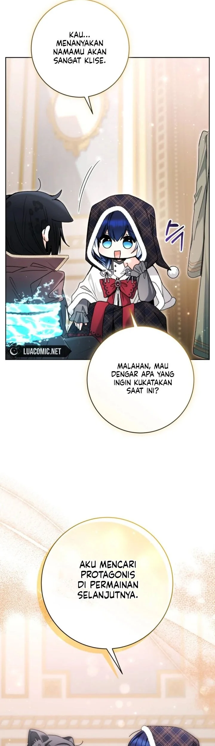 Halaman 65