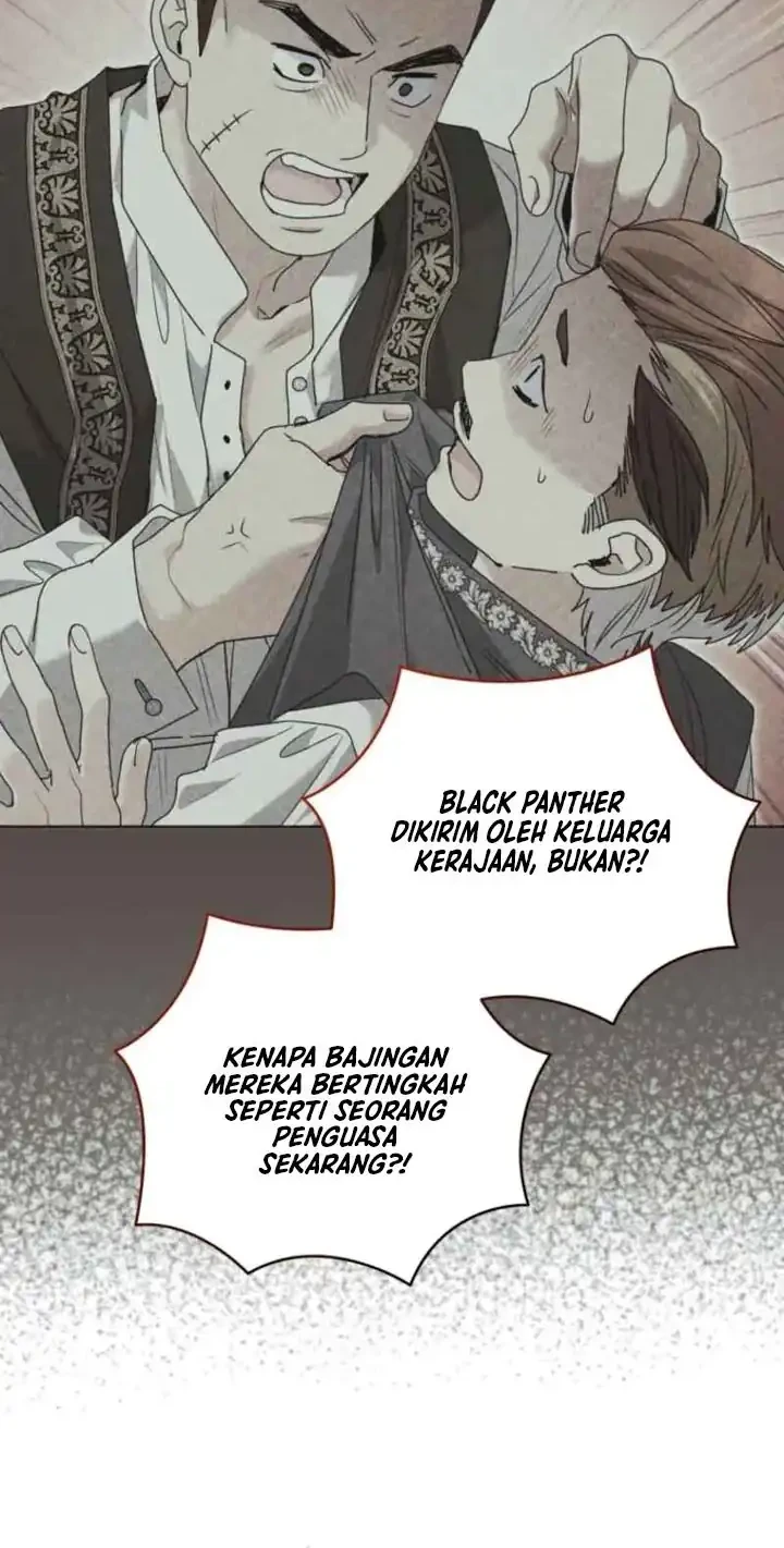 Halaman 66
