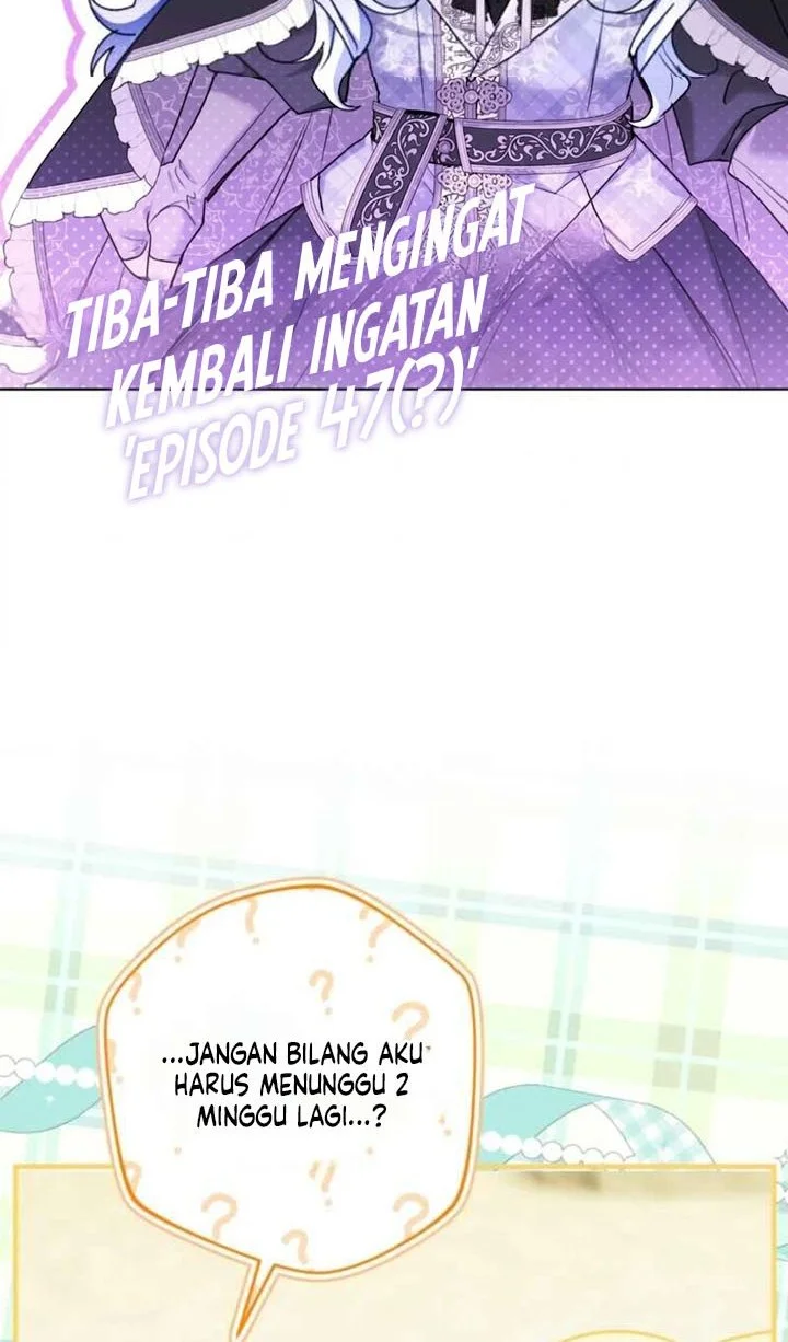 Halaman 47