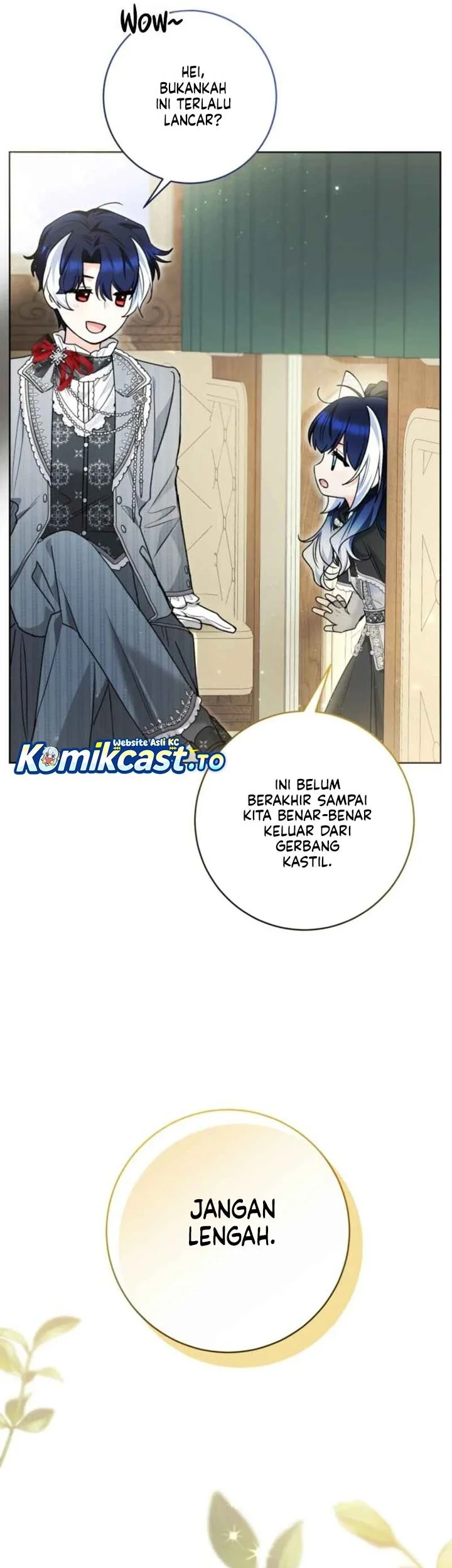 Halaman 50