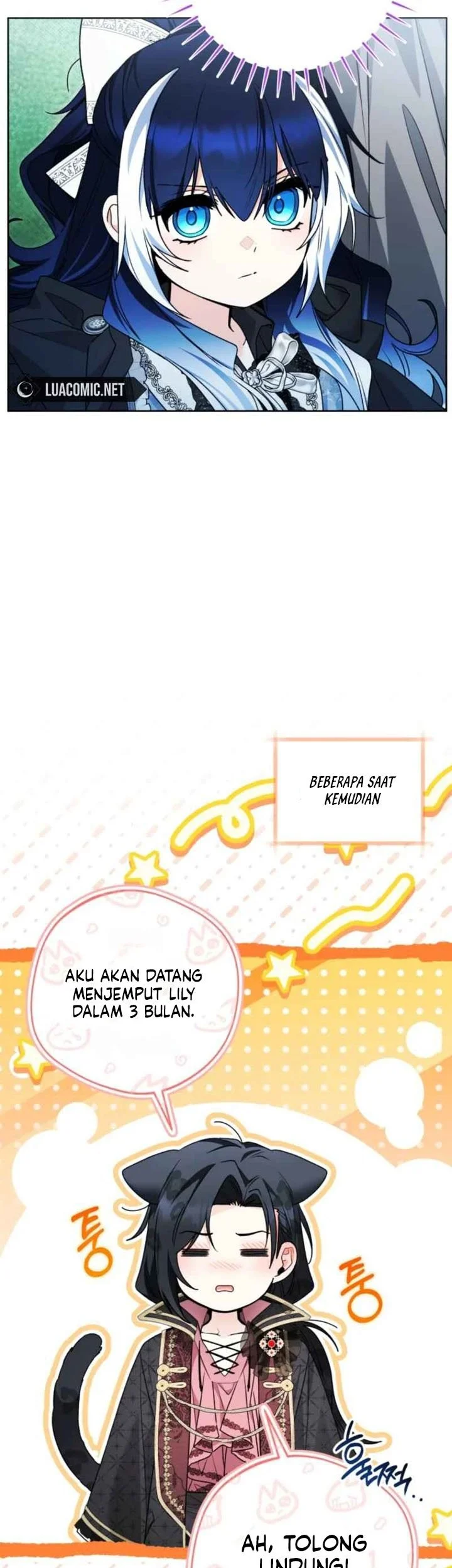 Halaman 74