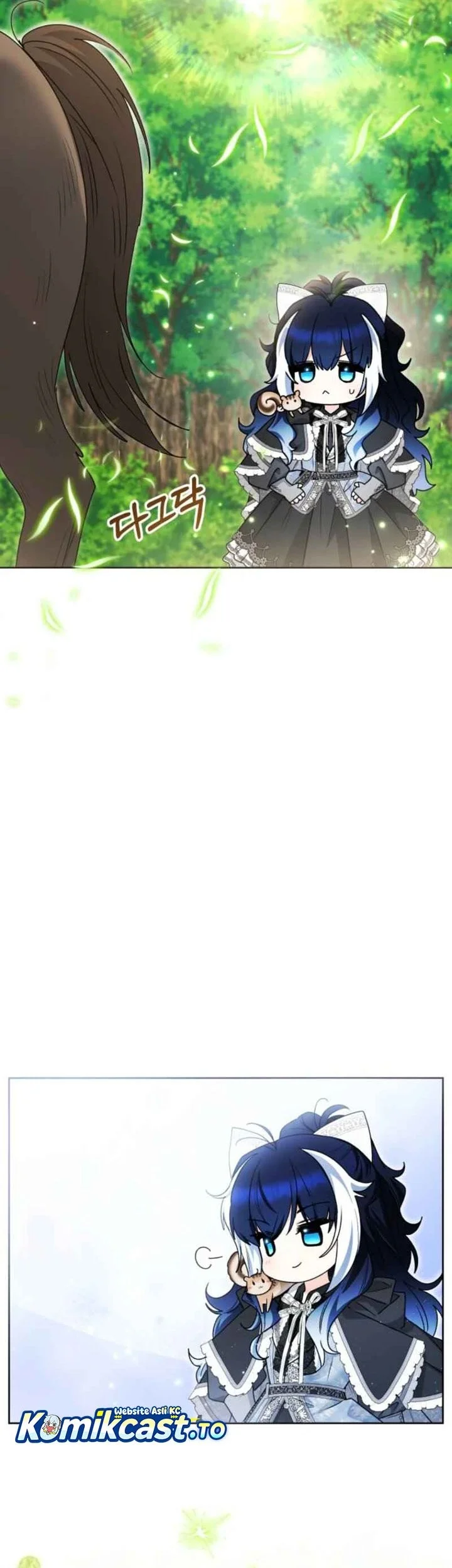 Halaman 78