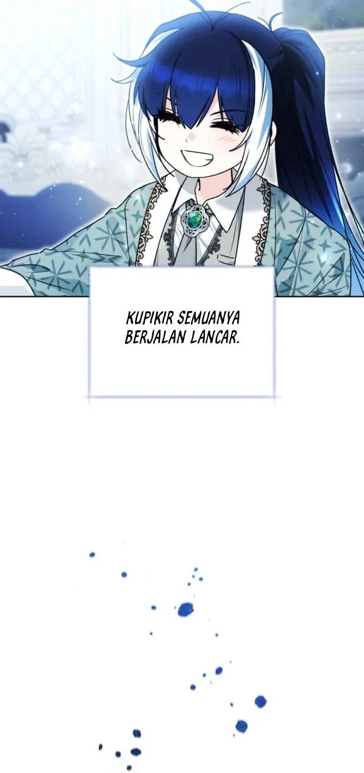 Halaman 87