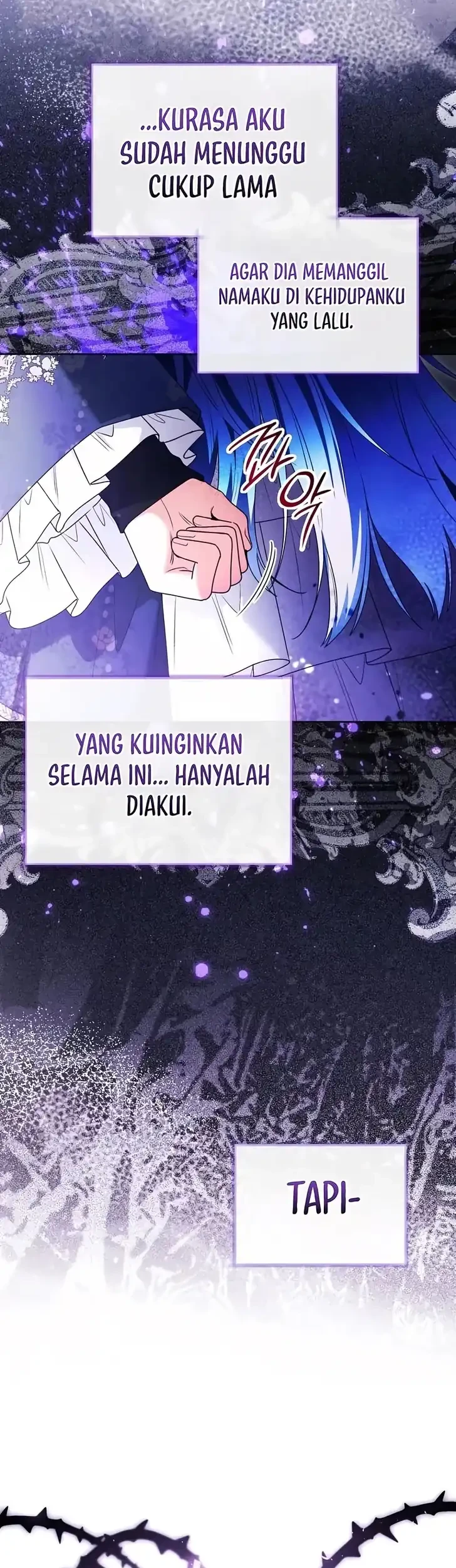 Halaman 774