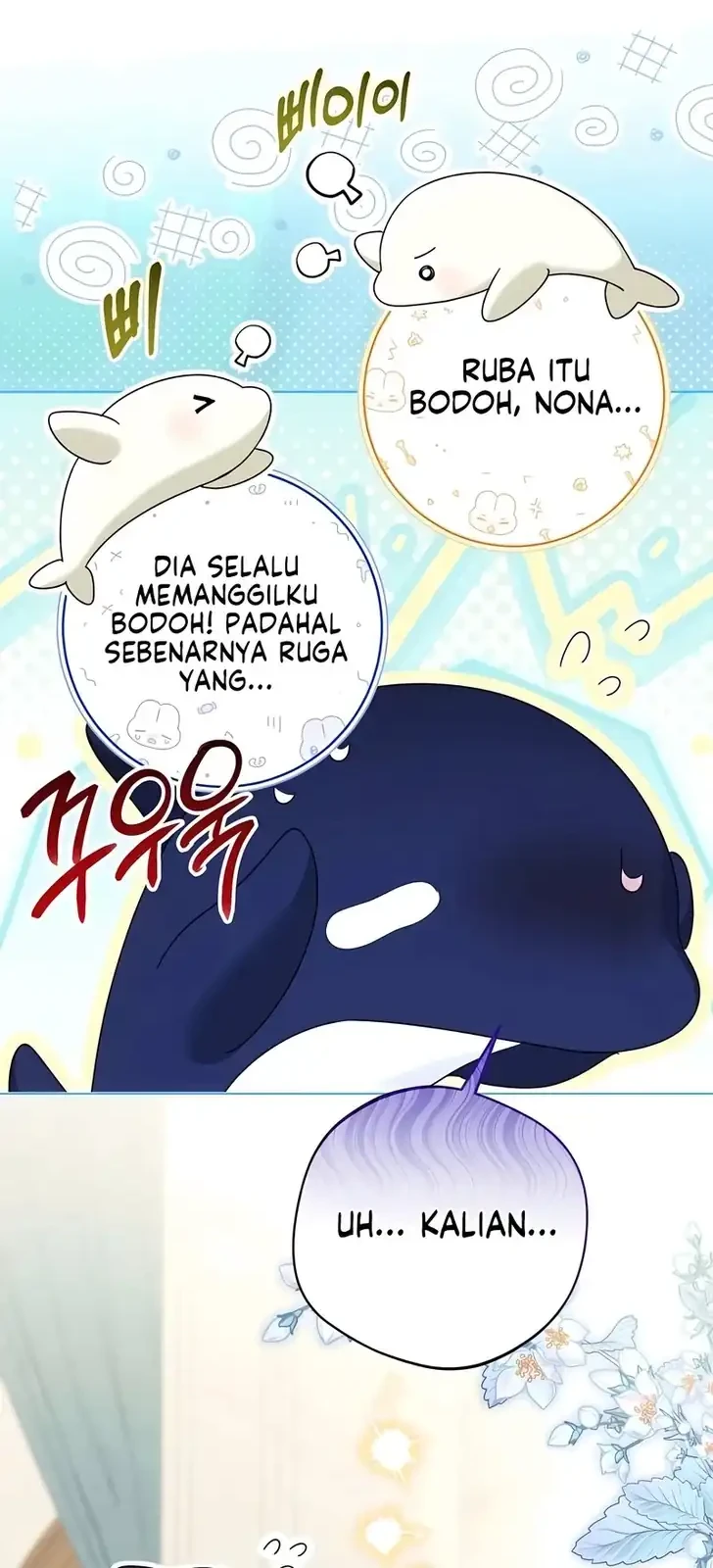 Halaman 781