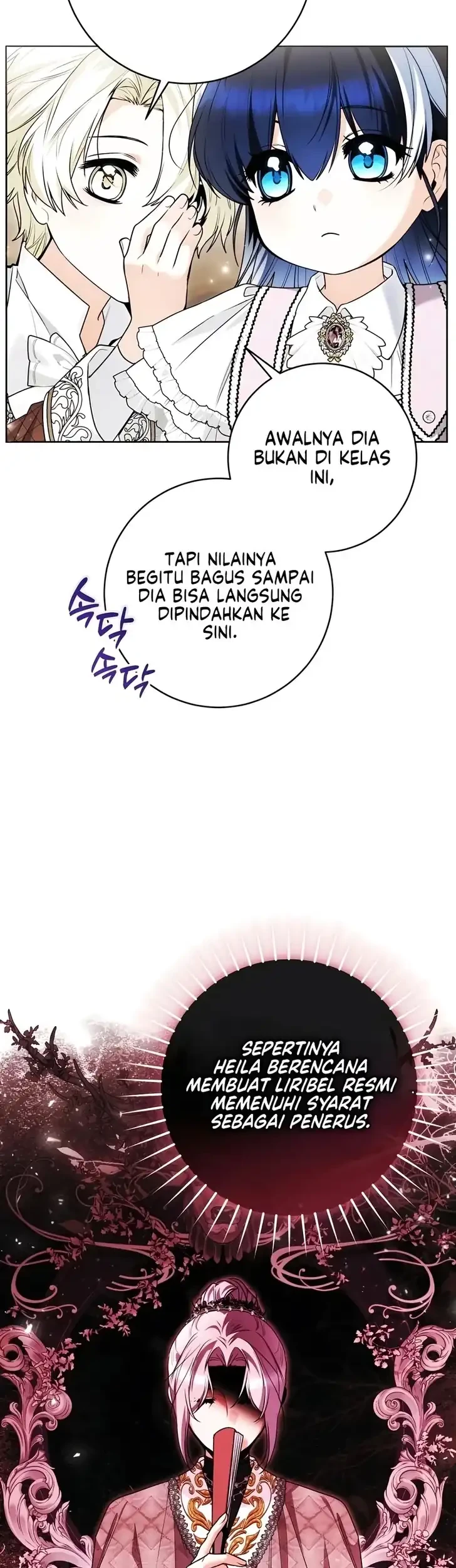 Halaman 783