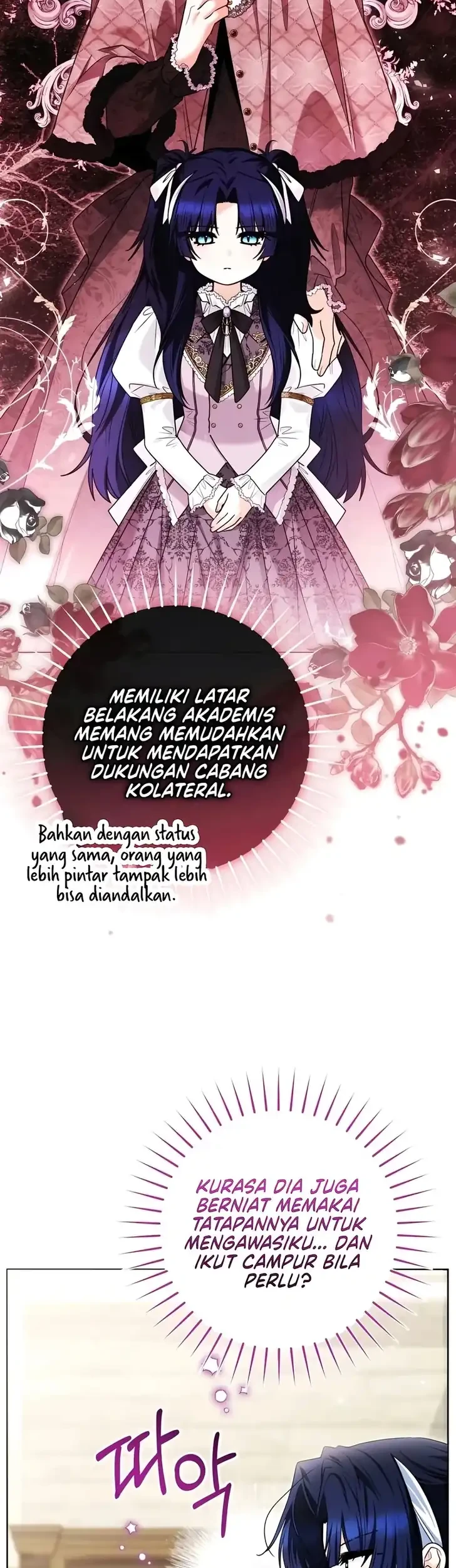 Halaman 784
