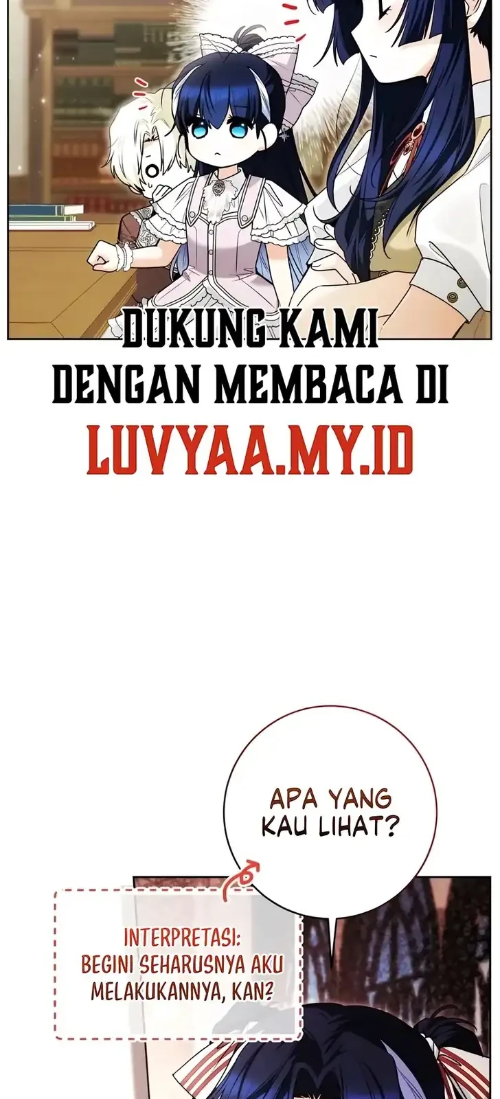 Halaman 785