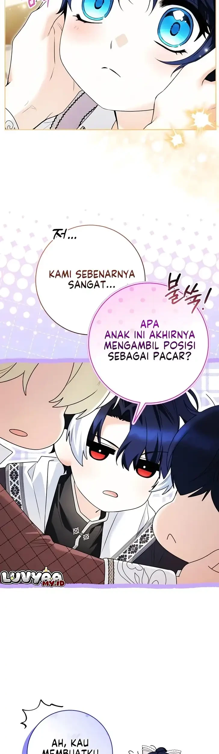 Halaman 791