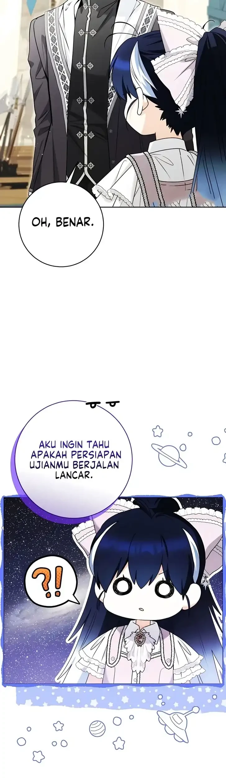 Halaman 794
