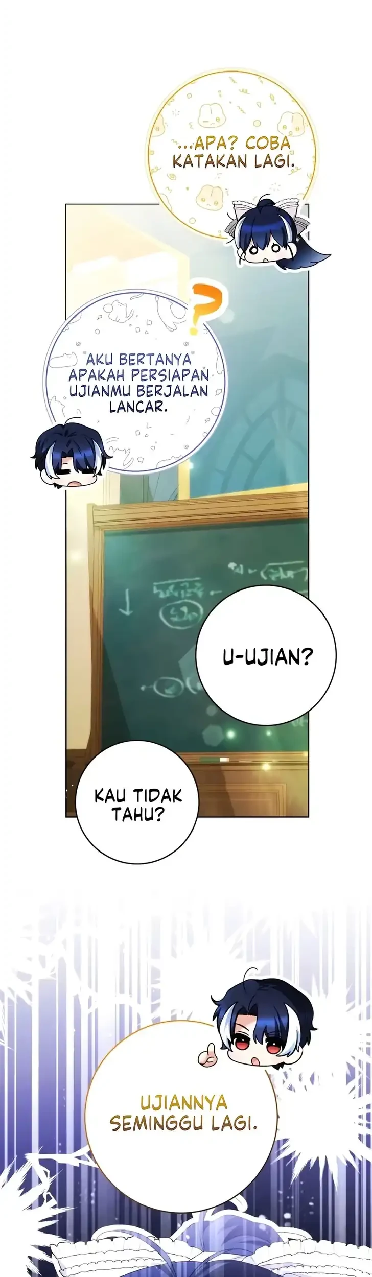 Halaman 795