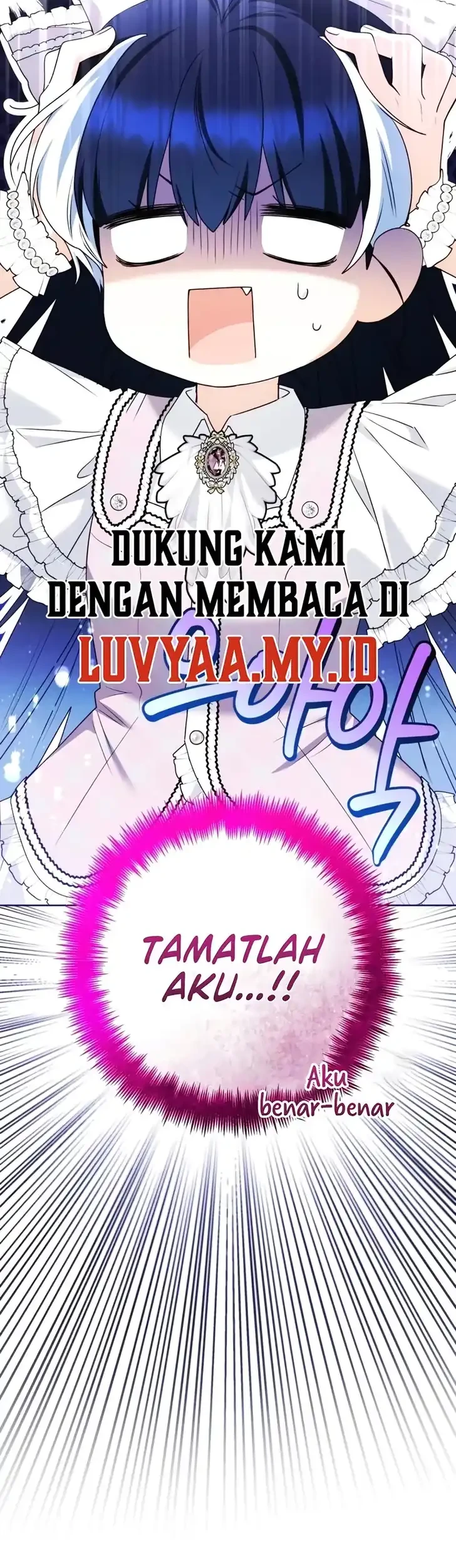 Halaman 796