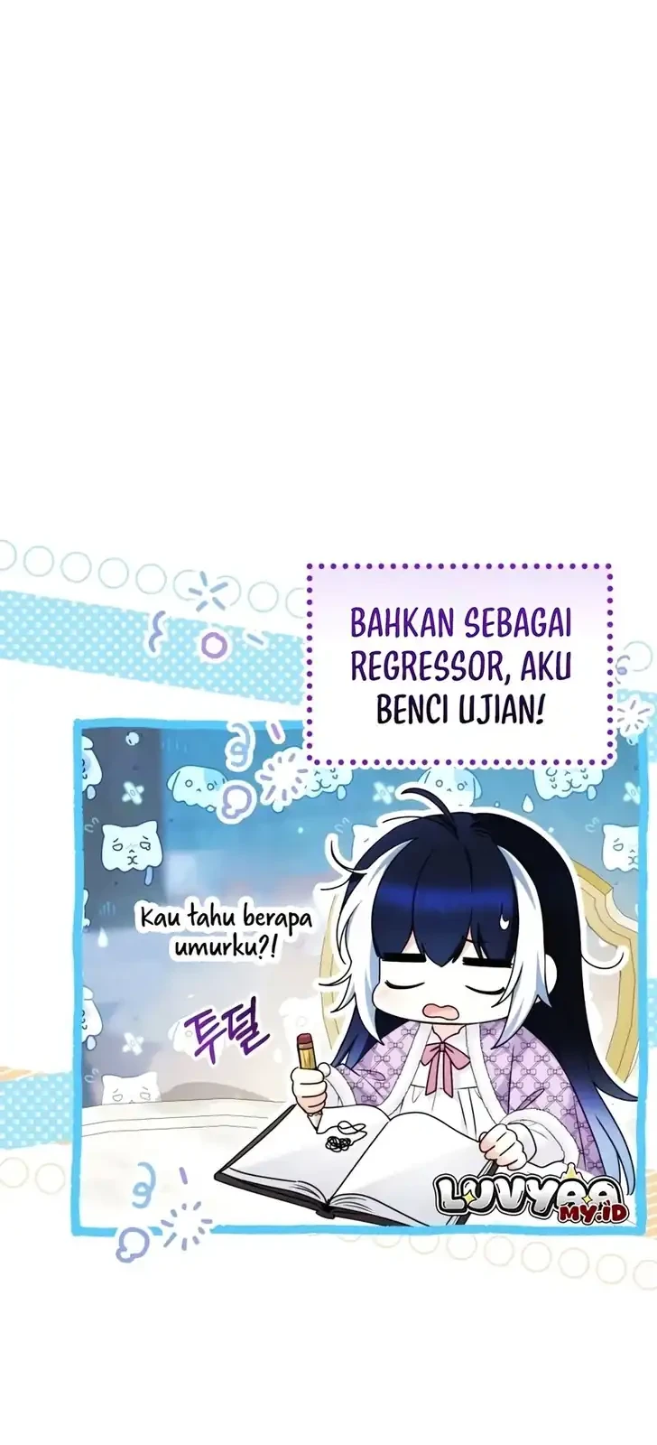 Halaman 797