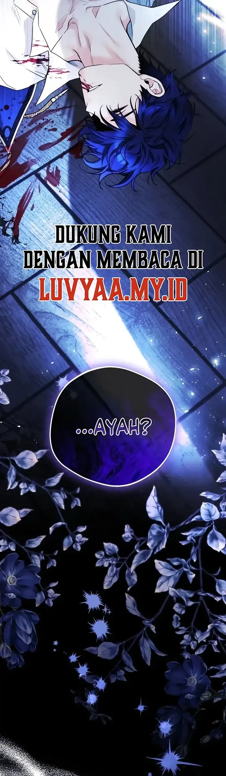 Halaman 740