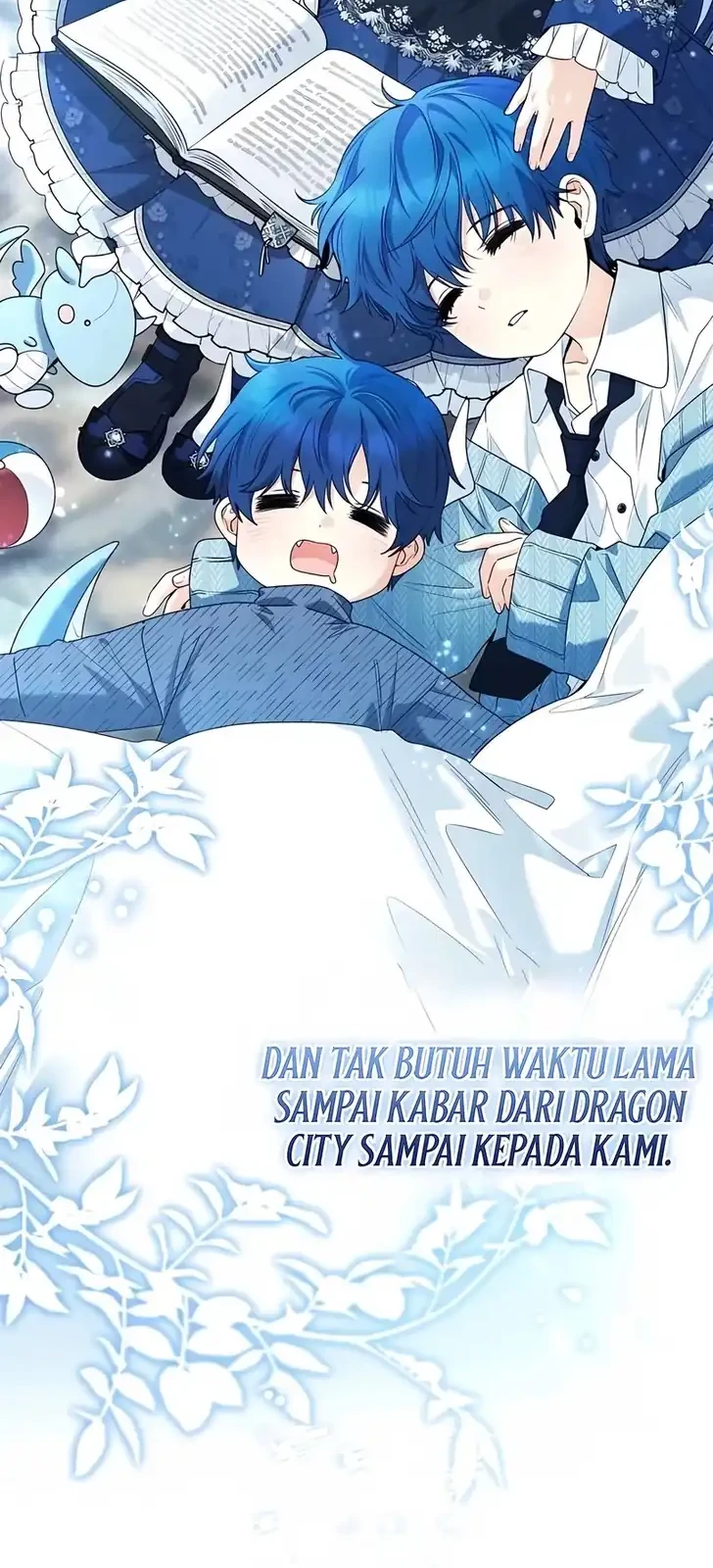 Halaman 745
