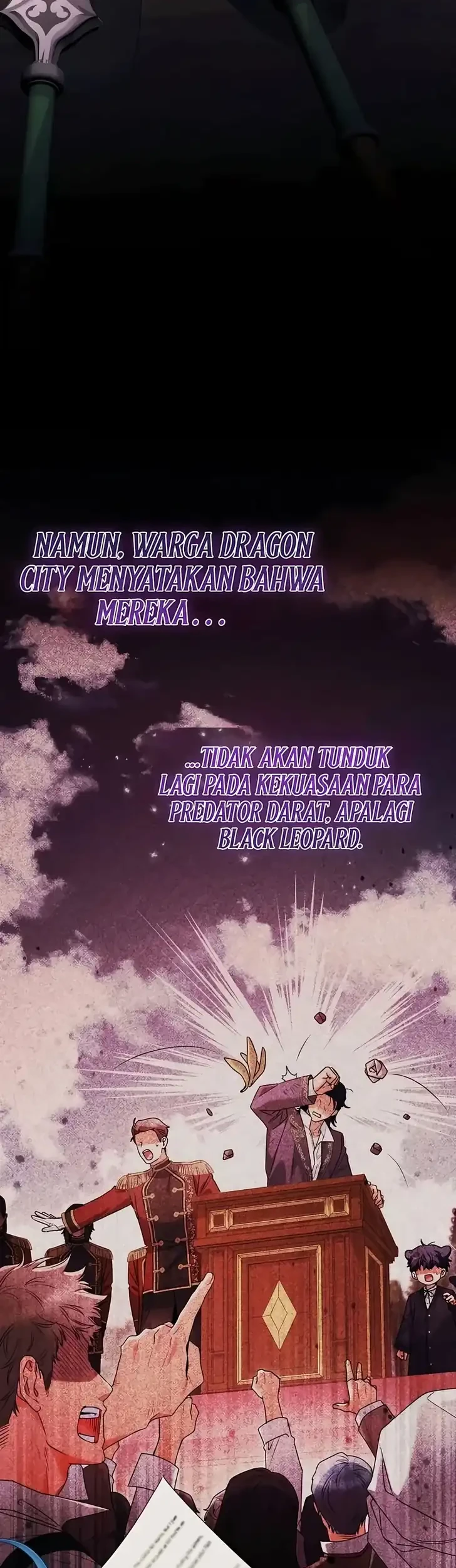 Halaman 747
