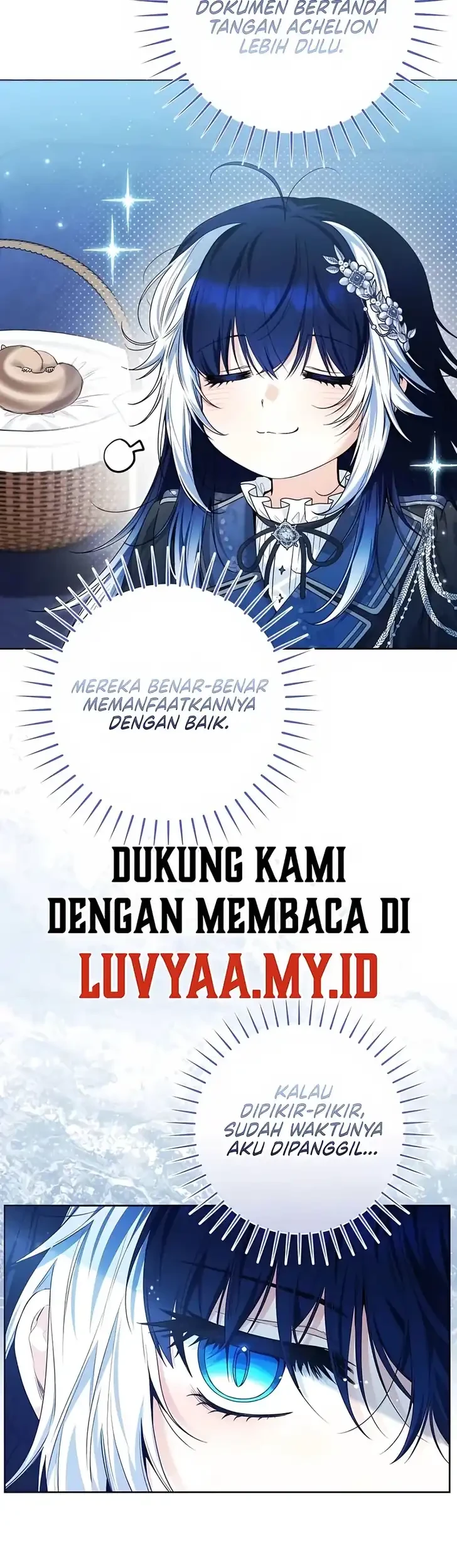 Halaman 750