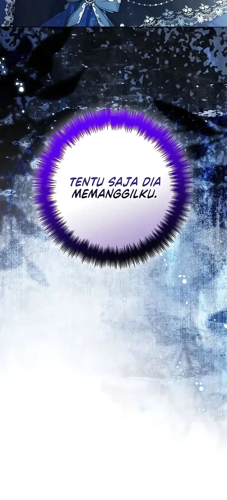 Halaman 753