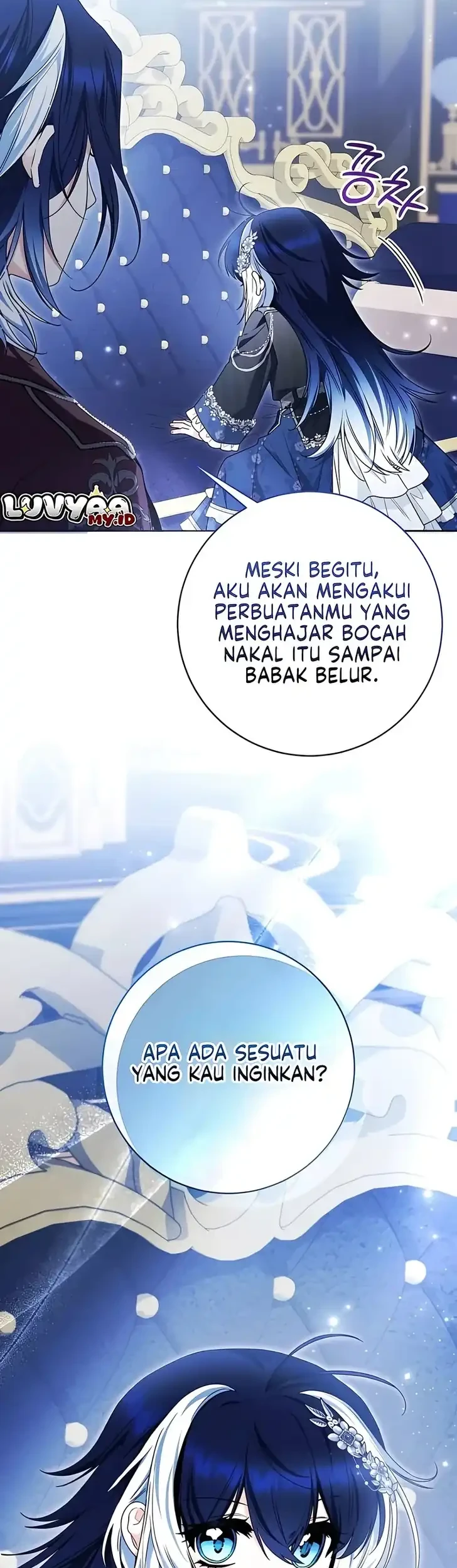 Halaman 756