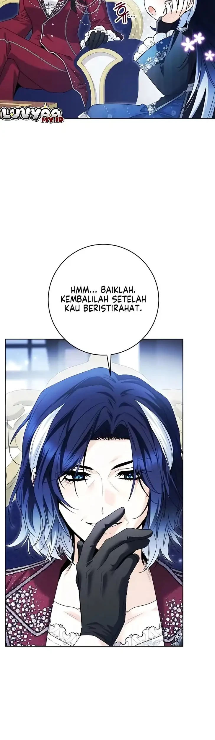 Halaman 759