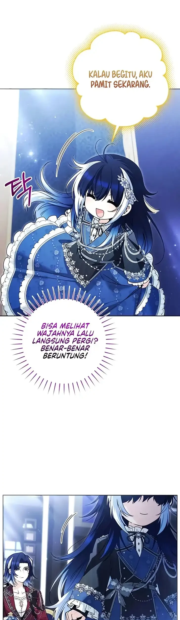 Halaman 760
