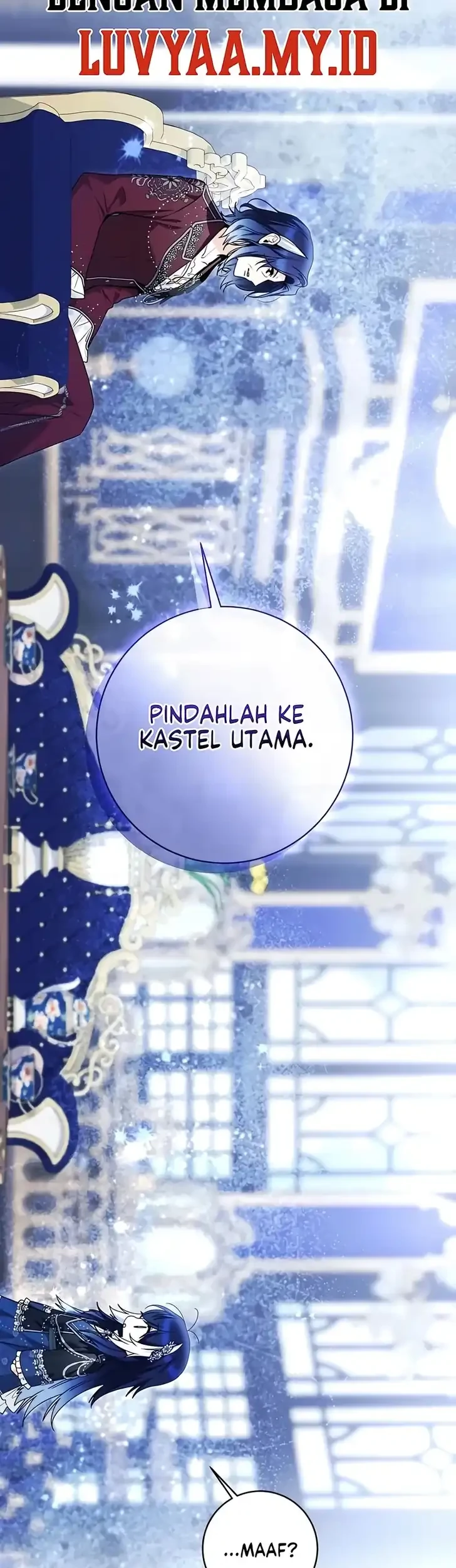 Halaman 762