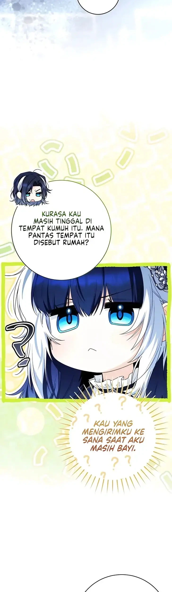 Halaman 763