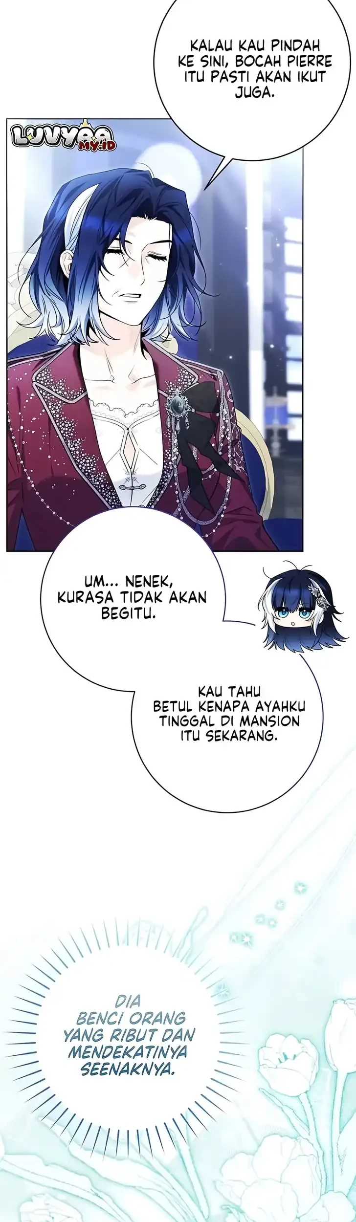 Halaman 764