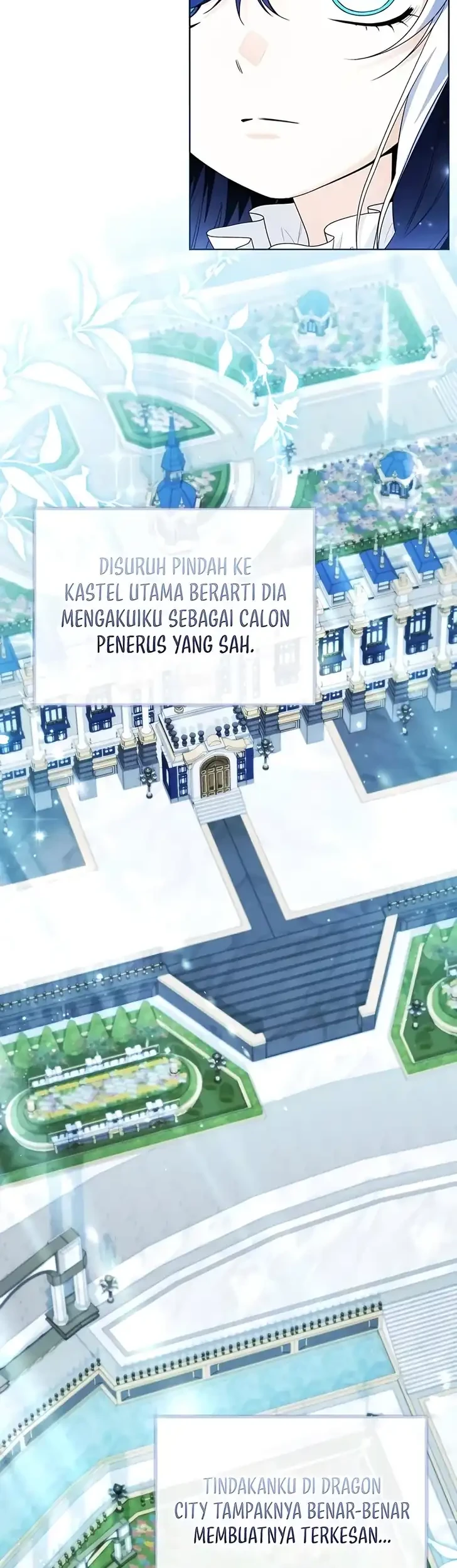 Halaman 767