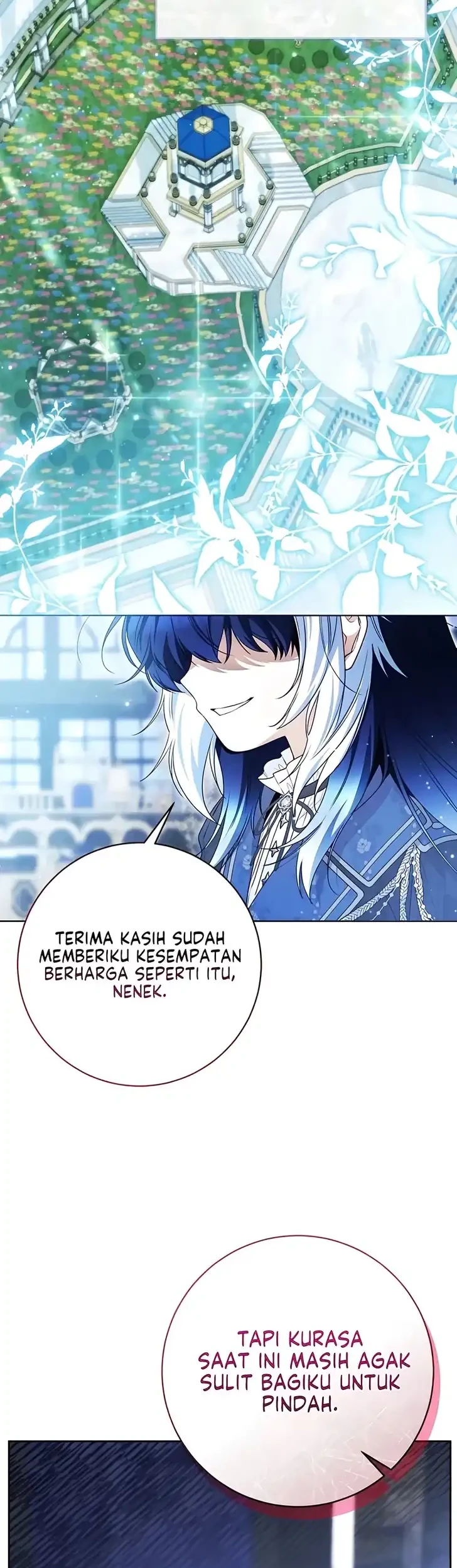 Halaman 768