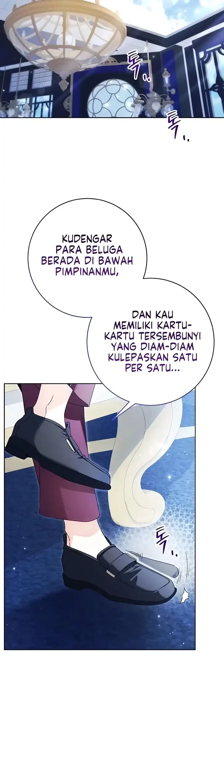 Halaman 771