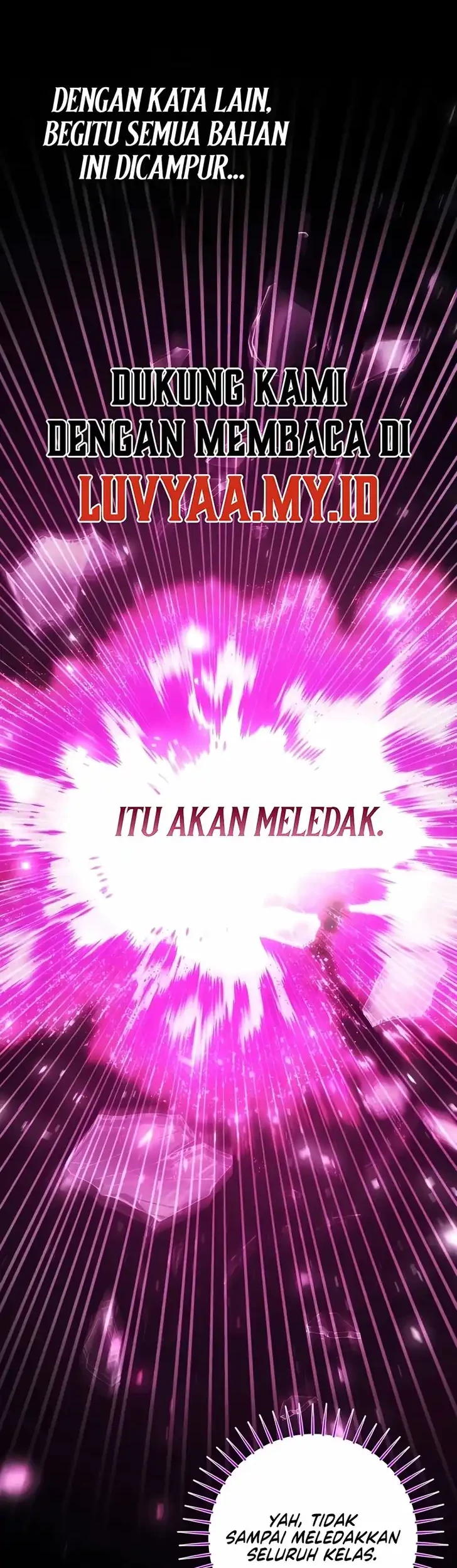 Halaman 179